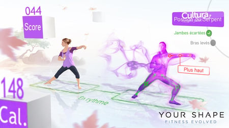 media/pim/your-shape-fitness-evolved-kinect-3307217927623_6.jpg
