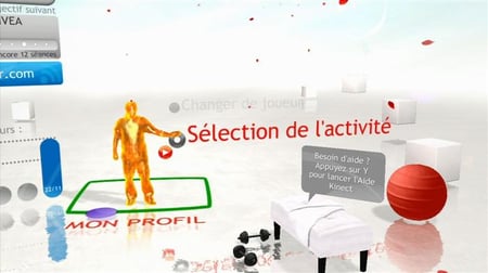media/pim/your-shape-fitness-evolved-kinect-3307217927623_8.jpg