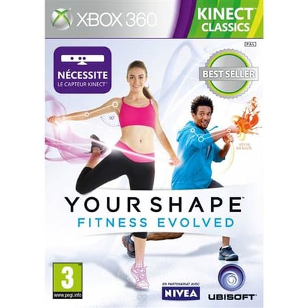 media/pim/your-shape-fitness-evolved-kinect-relaunch-2-3307215674673_0.jpg