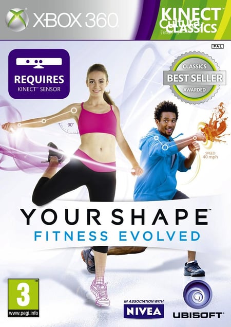 media/pim/your-shape-fitness-evolved-kinect-relaunch-2-3307215674673_1.jpg