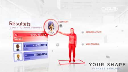 media/pim/your-shape-fitness-evolved-kinect-relaunch-2-3307215674673_3.jpg