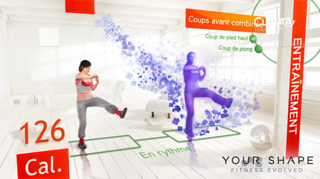 media/pim/your-shape-fitness-evolved-kinect-relaunch-2-3307215674673_4.jpg