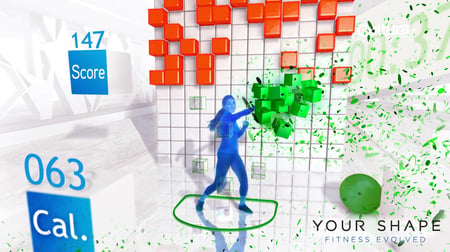 media/pim/your-shape-fitness-evolved-kinect-relaunch-2-3307215674673_5.jpg
