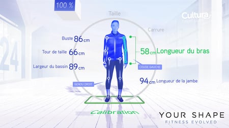 media/pim/your-shape-fitness-evolved-kinect-relaunch-2-3307215674673_7.jpg