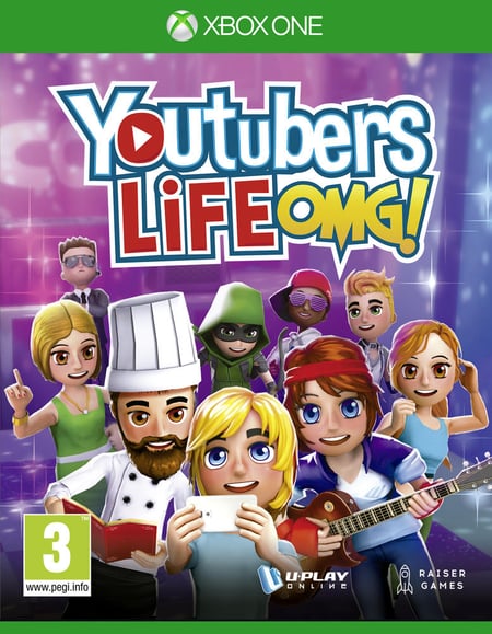 media/pim/youtubers-life-4020628753153_0.jpg