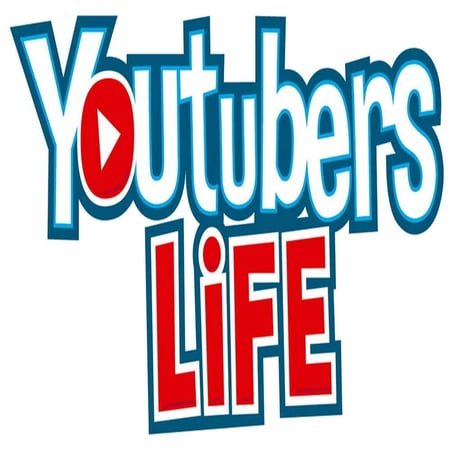 media/pim/youtubers-life-4020628753153_24.jpg