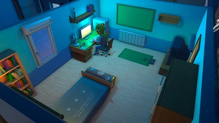 media/pim/youtubers-life-4020628753153_3.jpg