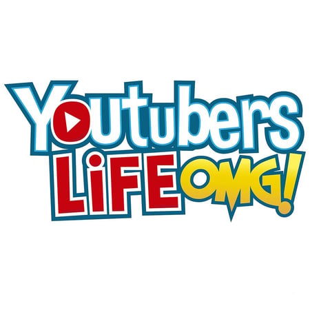 media/pim/youtubers-life-4020628753153_30.jpg
