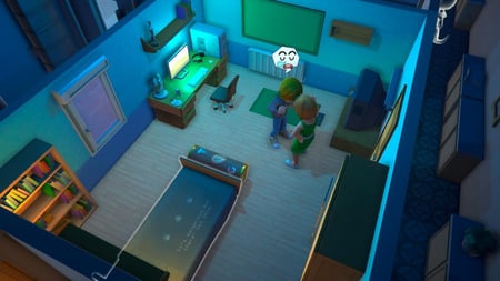 media/pim/youtubers-life-4020628753153_4.jpg