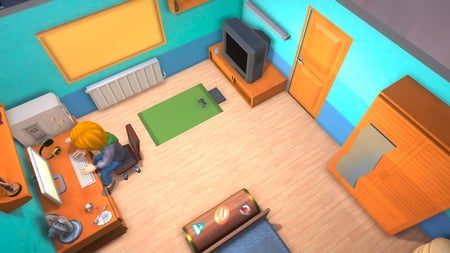 media/pim/youtubers-life-4020628753153_5.jpg