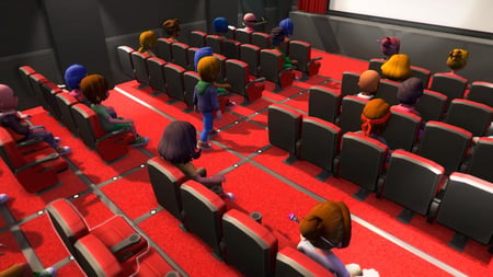 media/pim/youtubers-life-4020628753153_6.jpg