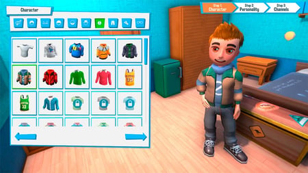 media/pim/youtubers-life-4020628753153_7.jpg