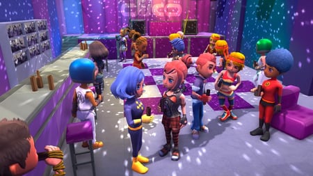 media/pim/youtubers-life-4020628753153_8.jpg