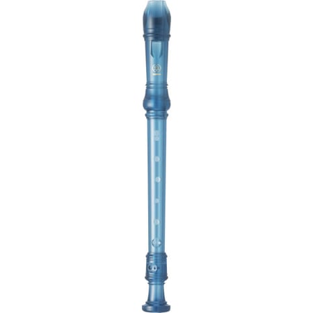 media/pim/yrs20bb-flute-scolaire-baroque-bleue-4957812018371_0.jpg