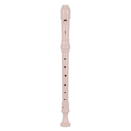 media/pim/yrs24b-flute-scolaire-baroque-soprano-4957812018418_0.jpg
