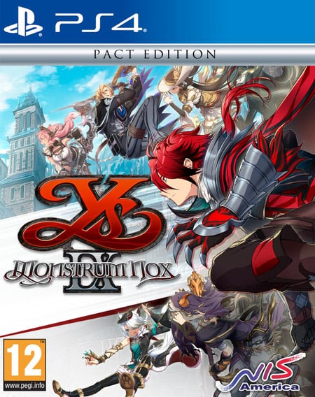 media/pim/ys-ix-monstrum-nox-pact-edition-0810023036289_0.jpg