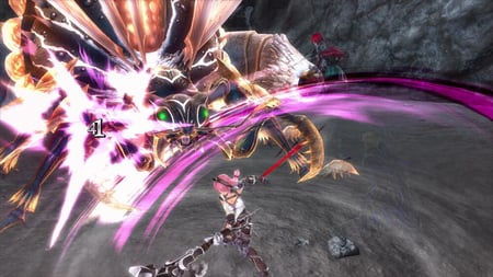 media/pim/ys-ix-monstrum-nox-pact-edition-0810023036289_10.jpg