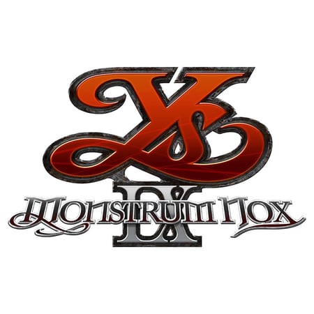 media/pim/ys-ix-monstrum-nox-pact-edition-0810023036289_12.jpg