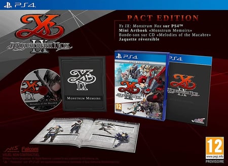media/pim/ys-ix-monstrum-nox-pact-edition-0810023036289_3.jpg