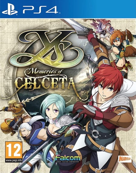 media/pim/ys-memories-of-celceta-5060540770615_0.jpg