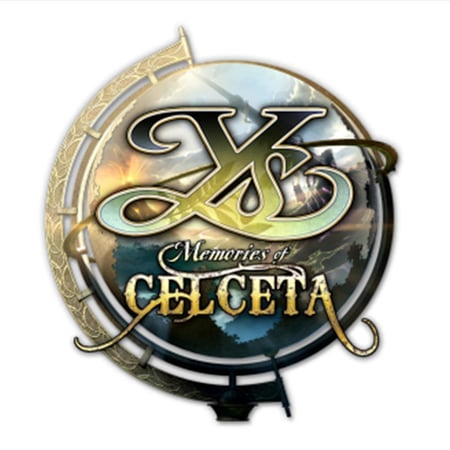 media/pim/ys-memories-of-celceta-5060540770615_13.jpg