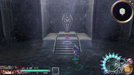 media/pim/ys-memories-of-celceta-5060540770615_4.jpg
