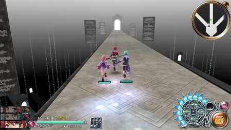 media/pim/ys-memories-of-celceta-5060540770615_5.jpg