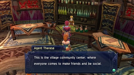 media/pim/ys-memories-of-celceta-5060540770615_6.jpg