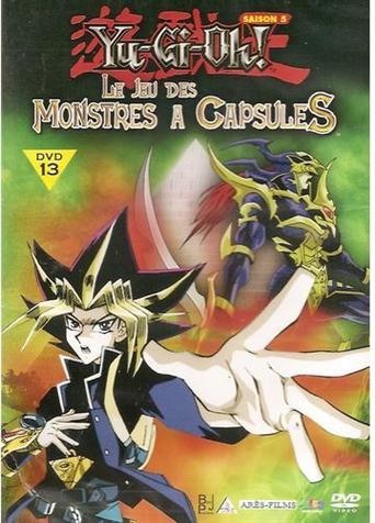 media/pim/yu-gi-oh-saison-5-vol-13-3760113361852_0.jpg