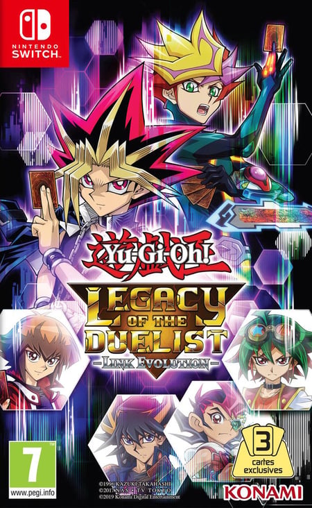 media/pim/yugioh-legacy-of-the-duelist-link-evolution-4012927085240_0.jpg