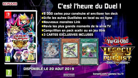media/pim/yugioh-legacy-of-the-duelist-link-evolution-4012927085240_3.jpg