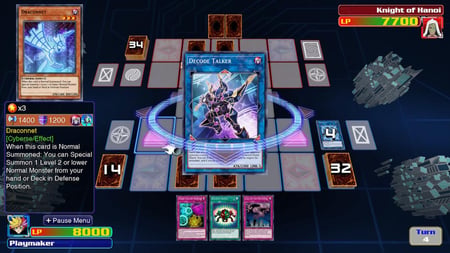 media/pim/yugioh-legacy-of-the-duelist-link-evolution-4012927085240_5.jpg