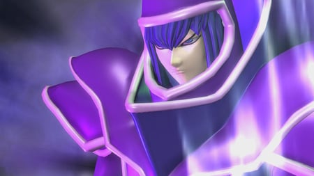 media/pim/yugioh-legacy-of-the-duelist-link-evolution-4012927085240_6.jpg