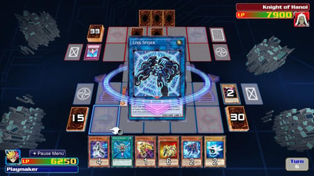 media/pim/yugioh-legacy-of-the-duelist-link-evolution-4012927085240_8.jpg