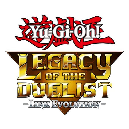 media/pim/yugioh-legacy-of-the-duelist-link-evolution-4012927085240_9.jpg