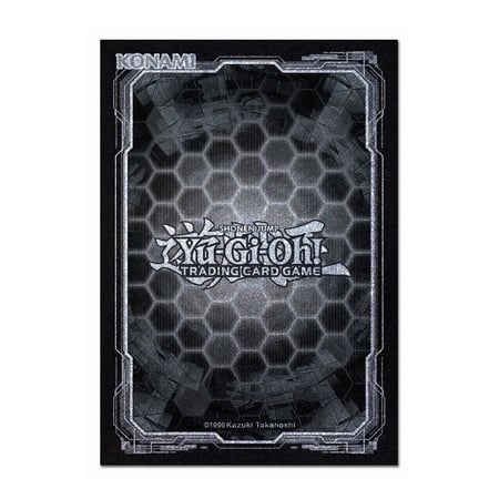 media/pim/yugioh-protege-carte-dark-hex-50ct-4012927741450_0.jpg