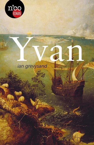 media/pim/yvan-9782490325146_0.jpg