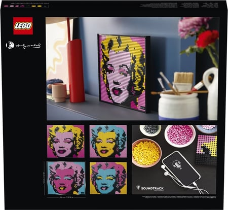 media/pim/zebra-tbd-art-2020-5702016677683_4.JPG