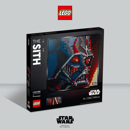 media/pim/zebra-tbd-star-wars-2020-5702016677713_0.JPG