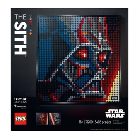 media/pim/zebra-tbd-star-wars-2020-5702016677713_1.JPG
