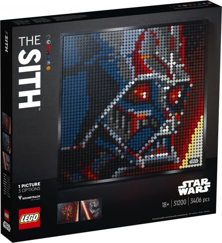 media/pim/zebra-tbd-star-wars-2020-5702016677713_2.JPG