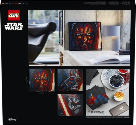 media/pim/zebra-tbd-star-wars-2020-5702016677713_4.JPG
