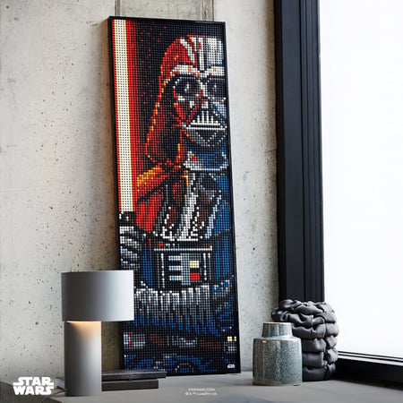 media/pim/zebra-tbd-star-wars-2020-5702016677713_6.JPG