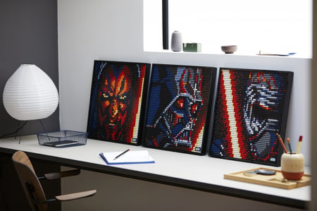 media/pim/zebra-tbd-star-wars-2020-5702016677713_8.JPG