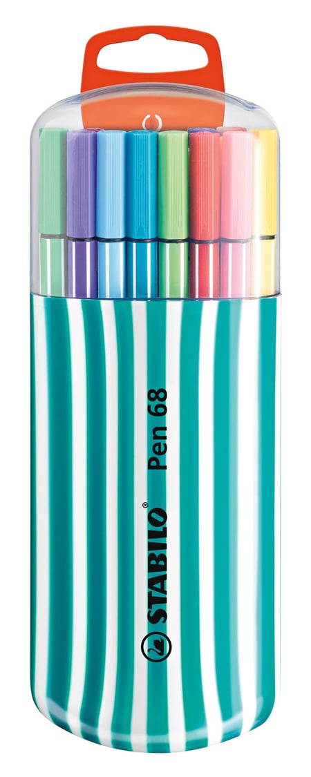 media/pim/zebrui-20-pen-68-turquoise-zebrui-20-pen-68-turquoise-4006381458153_1.jpg