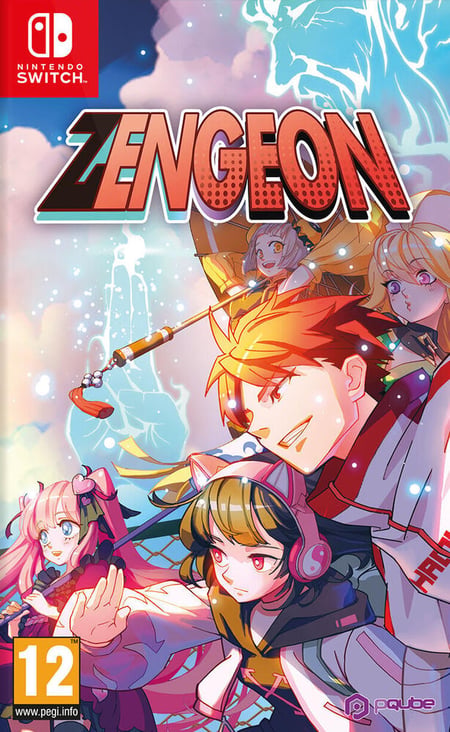 media/pim/zengeon-switch-5060690791768_0.jpg