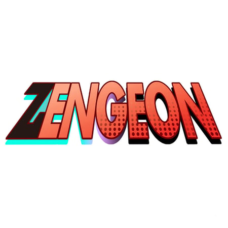 media/pim/zengeon-switch-5060690791768_9.jpg