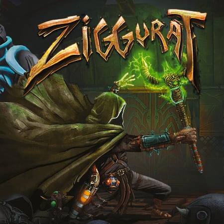 media/pim/ziggurat-8718591182419_10.jpg