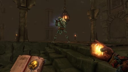media/pim/ziggurat-8718591182419_4.jpg