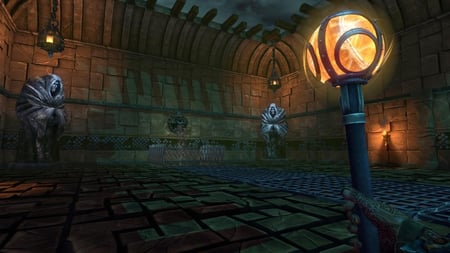 media/pim/ziggurat-8718591182419_8.jpg